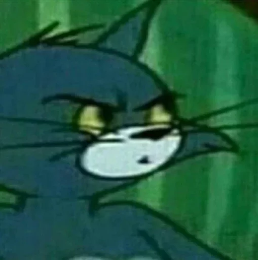 text painting sketch