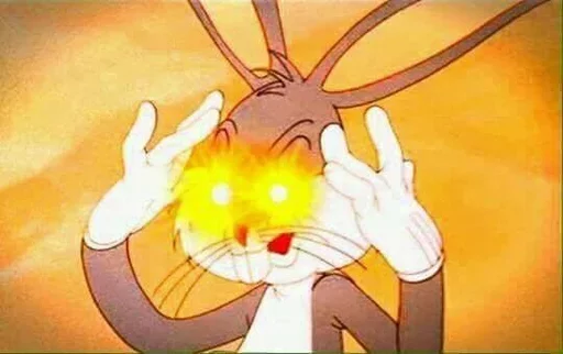 cartoon painting illustration