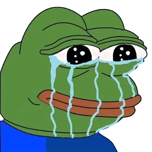 clipart drawing illustration