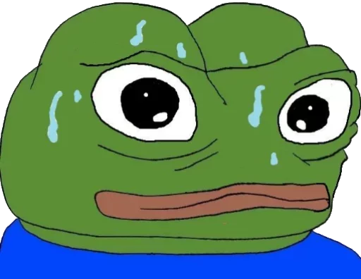 clipart drawing animated cartoon