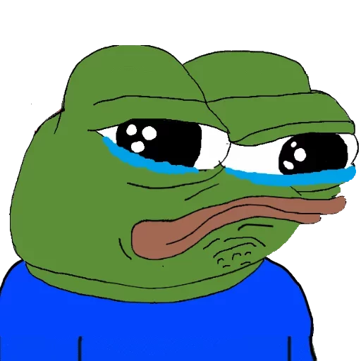 drawing clipart illustration