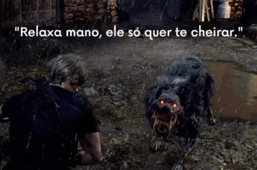 Стикер zedamanga - 1