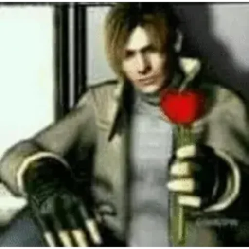 ain zé da manga    by @raivozo - 