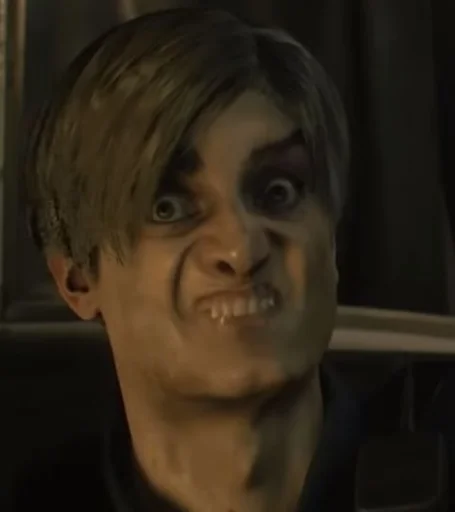 Стикер zedamanga - 1