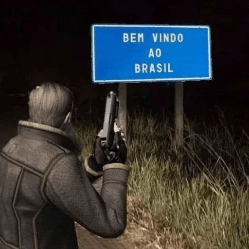 Стикер zedamanga - 1