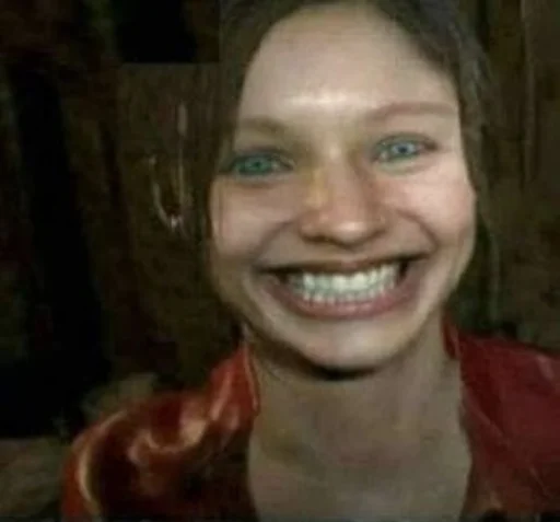 Стикер zedamanga - 1