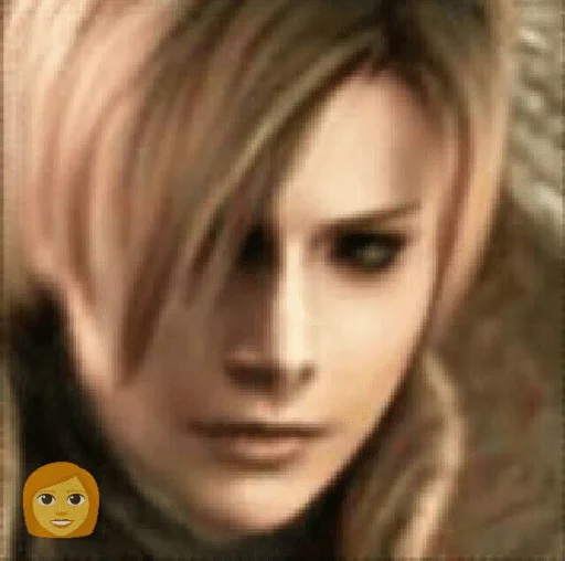 Sticker zedamanga - 1