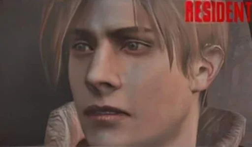 Sticker zedamanga - 1