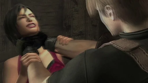 Sticker zedamanga - 1