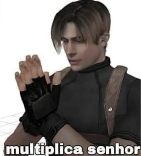 Sticker zedamanga - 1