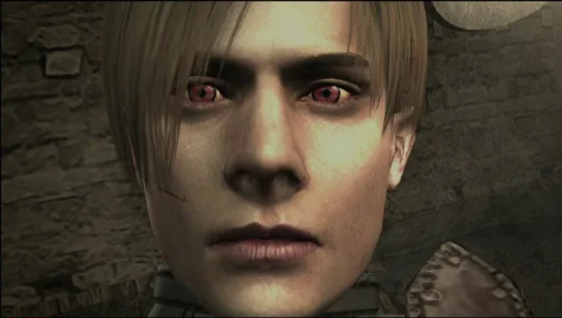 Sticker zedamanga - 1