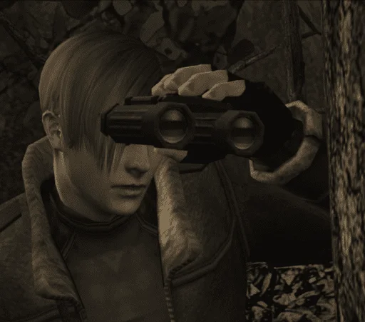 Sticker zedamanga - 1