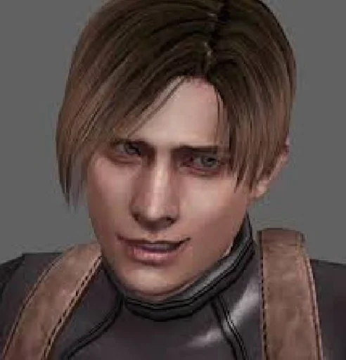 Sticker zedamanga - 1