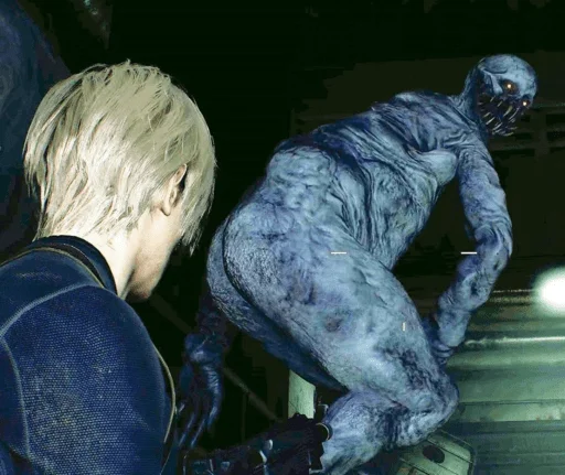 Sticker zedamanga - 1