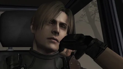 Sticker zedamanga - 1