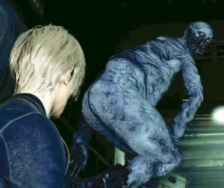 Sticker ain zé da manga    by @raivozo - 2