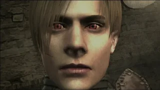 Sticker ain zé da manga    by @raivozo - 7