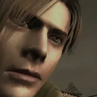 Sticker ain zé da manga    by @raivozo - 8