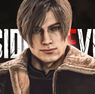 Sticker ain zé da manga    by @raivozo - 4