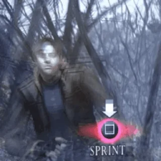 Sticker ain zé da manga    by @raivozo - 10