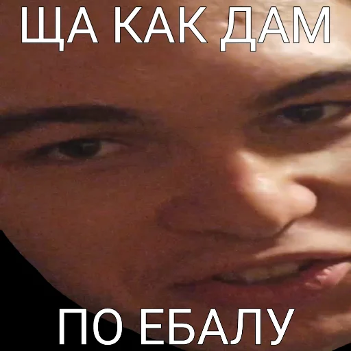 Sticker ZEDOS'D - 10