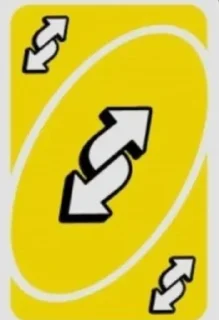 Sticker что-то - 3