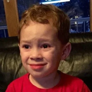 Sticker что-то - 5