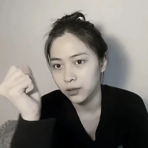 Стикер わ' 𝗱𝗶𝗻𝗮 :; 𝗯𝘆 @v1vendhelp - 11