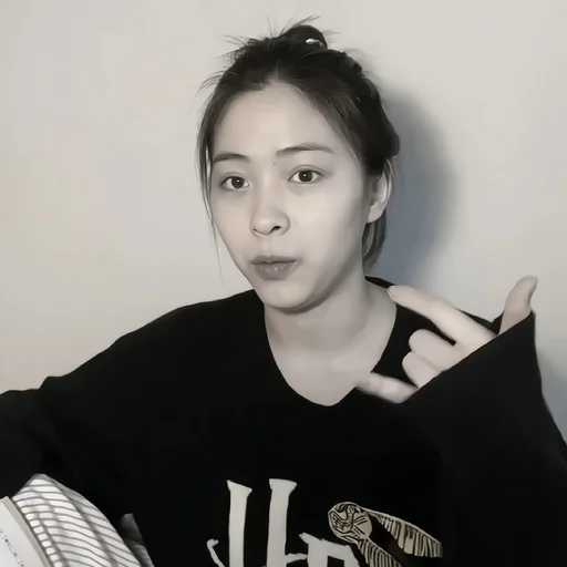 Стикер わ' 𝗱𝗶𝗻𝗮 :; 𝗯𝘆 @v1vendhelp - 10