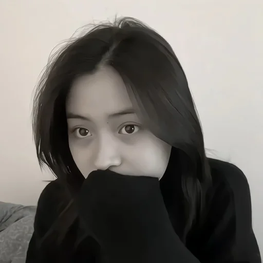 Стикер わ' 𝗱𝗶𝗻𝗮 :; 𝗯𝘆 @v1vendhelp - 9