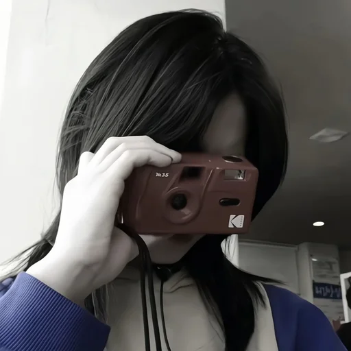 Стикер わ' 𝗱𝗶𝗻𝗮 :; 𝗯𝘆 @v1vendhelp - 6