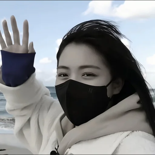 Стикер わ' 𝗱𝗶𝗻𝗮 :; 𝗯𝘆 @v1vendhelp - 4