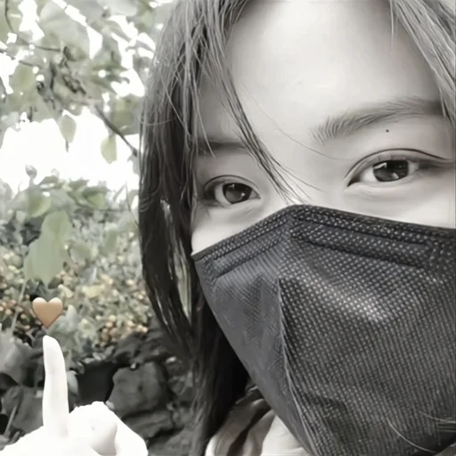 Стикер わ' 𝗱𝗶𝗻𝗮 :; 𝗯𝘆 @v1vendhelp - 3