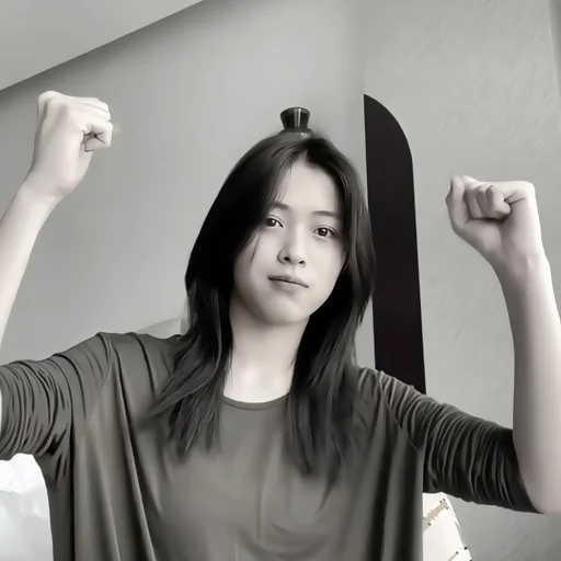 Стикер わ' 𝗱𝗶𝗻𝗮 :; 𝗯𝘆 @v1vendhelp - 2