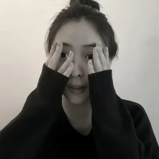 Стикер わ' 𝗱𝗶𝗻𝗮 :; 𝗯𝘆 @v1vendhelp - 1