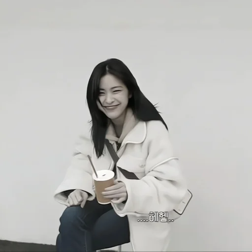 Стикер わ' 𝗱𝗶𝗻𝗮 :; 𝗯𝘆 @v1vendhelp - 0