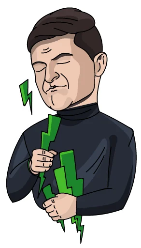 drawing clipart sketch