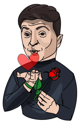 drawing clipart illustration