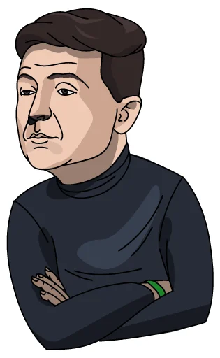 human face drawing sketch