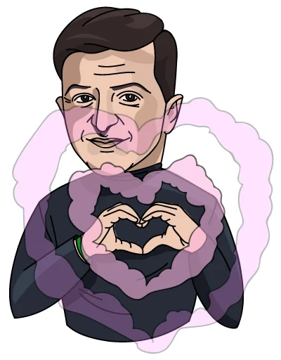 human face drawing illustration