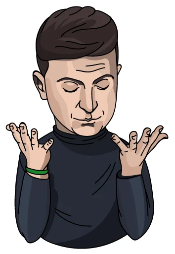 drawing illustration clipart