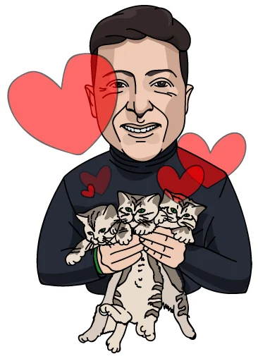 illustration clipart drawing