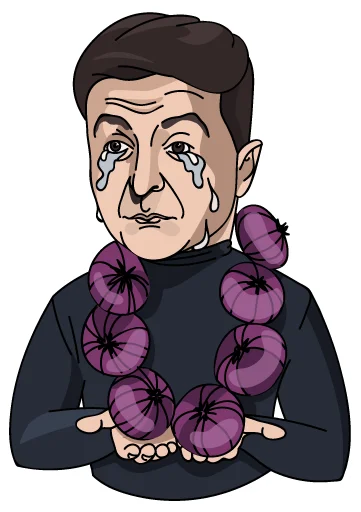 drawing sketch illustration