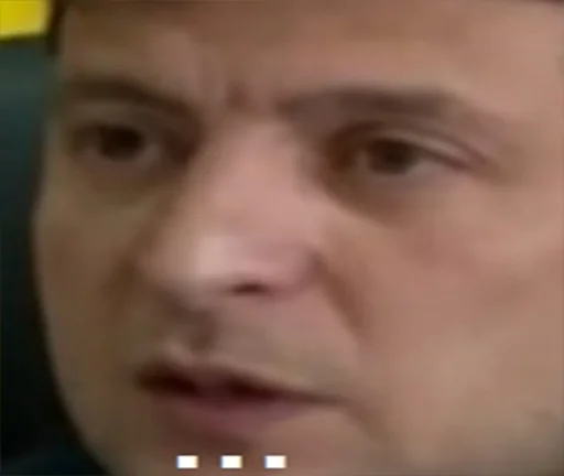 человеческое лицо Человек бровь