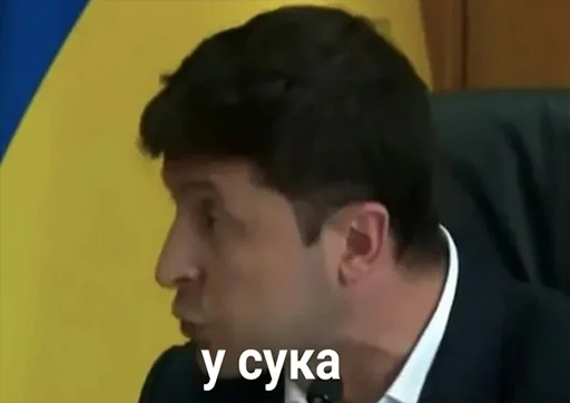 Человек человеческое лицо одежда