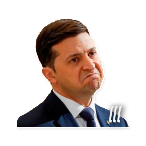 human face person clothing