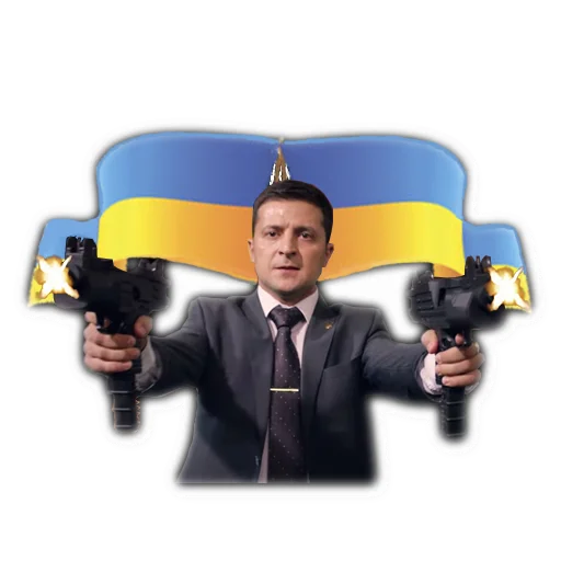 man human face cartoon