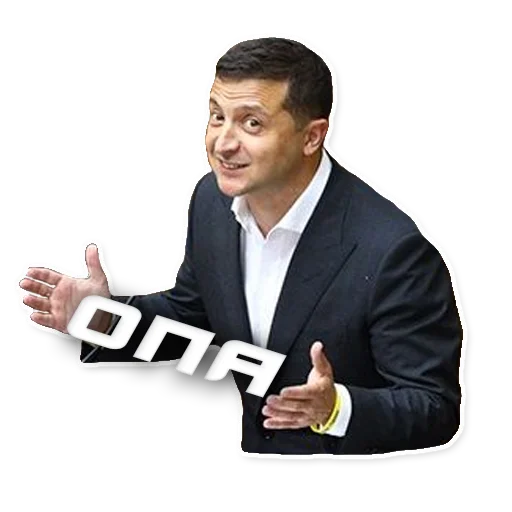 clothing suit human face