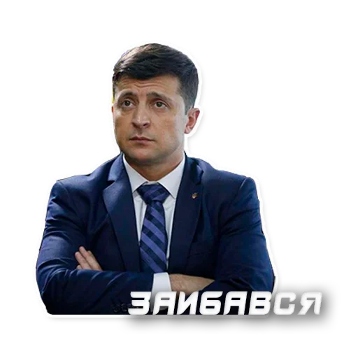 human face clothing person