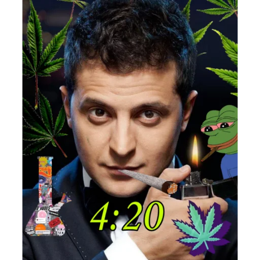 Человек человеческое лицо безалкогольный напиток